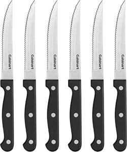 Mejor Precio Para Cuchillo De Sierra En La Categoria De Limpieza Y Hogar