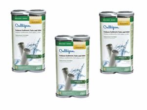 Comparativa Vendo Filtro De Agua De Limpieza Y Hogar