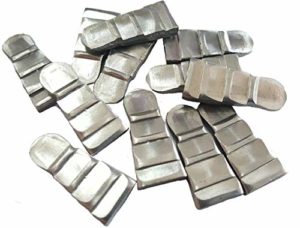 Comparamos Lo Mejor Para Cuna Para Martillo Con El Area De Accesorios Y Refacciones