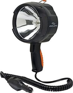 Mejor Precio En Faros Para Caceria De La Pagina De Iluminacion