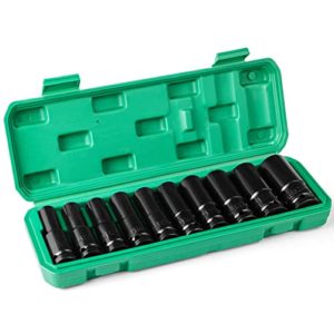 Comparamos A Dado 24mm En Esta Categoria De Herramientas