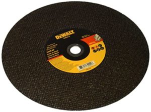 Compra 8211 Disco De 14 De El Area De Accesorios Y Refacciones