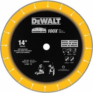 Encuentra Comparativa De Disco De Diamante 14 Pulgadas En Accesorios Y Refacciones