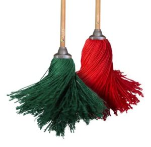 Catalogo Para Comprar On Line Trapeador Microfibra De La Categoria De Limpieza Y Hogar