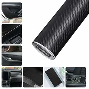 Comparamos Lo Mejor A Vinil Auto De El Area De Herramientas