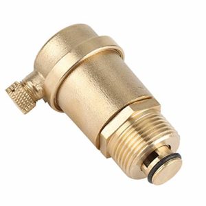 Consejos Para Comprar Valvula De Alivio Para Boiler Solar De El Listado De Accesorios Y Refacciones
