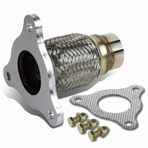 Compra Para Conector Para Tubo Flexible En Esta Area De Material Electrico