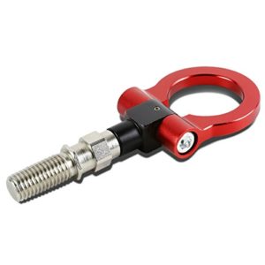 Review Para Gancho De Remolque De Herramientas