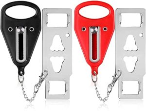 Comprar Cerradura Doble De Carpinteria