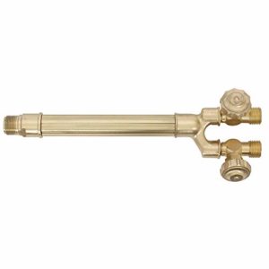 Compara Lo Mejor En Maneral Para Soldar En La Categoria De Accesorios Y Refacciones