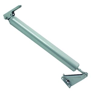 La Mejor Seleccion De Piston Para Puerta De Aluminio Con La Categoria De Carpinteria