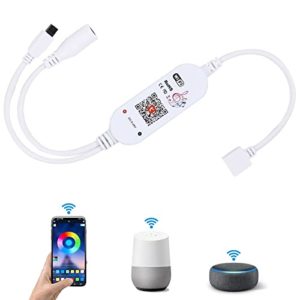 Compra 8211 Donde Venden Tiras Led En Esta Categoria De Iluminacion