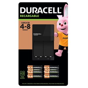 Compra 8211 Pilas Aa Y Aaa De La Pagina De Material Electrico