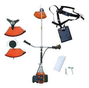 Compara Lo Mejor Venta De Desbrozadoras De La Categoria De Accesorios Y Refacciones