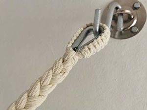 Encuentra El Mejor Precio Argollas Para Pared De La Catalogo De Ferreteria