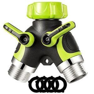 Comparamos Para Llave Pvc En El Area De Plomeria Y Griferia