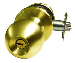 Comparamos Para Cerradura Doble Llave De La Catalogo De Cerrajeria