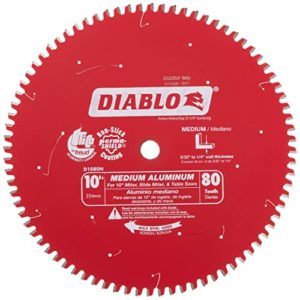 Mejor Precio De Corte De Aluminio En El Area De Carpinteria