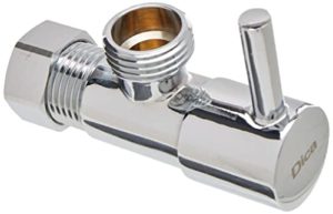 Encuentra Comparativa Regadera Con Llave De Paso En Esta Categoria De Plomeria Y Griferia