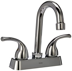 Comparamos Para Mezcladora Lavabo En Plomeria Y Griferia