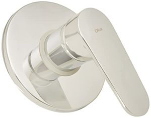 Encuentra Para Monomando Regadera En Esta Categoria De Plomeria Y Griferia