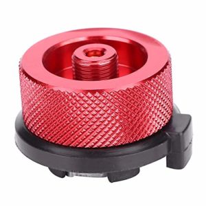 Mejor Comparativa Para Conector Para Estufa De Gas En Esta Area De Plomeria Y Griferia