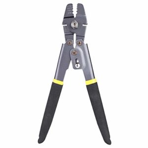 Compara Lo Mejor Terminales Para Cables De Acero Con La Categoria De Material Electrico