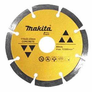 Comparamos Para Disco De Corte Concreto 4 1 2 En El Area De Accesorios Y Refacciones