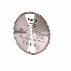 La Mejor Comparacion De Sierra Para Cortar Aluminio Con El Area De Carpinteria