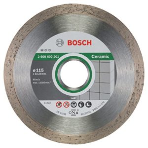 Encuentra Comparativa 8211 Disco Diamante Para Azulejo En Esta Categoria De Accesorios Y Refacciones