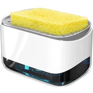 Compara A Tarja Para Cocina Con Base Con El Area De Plomeria Y Griferia