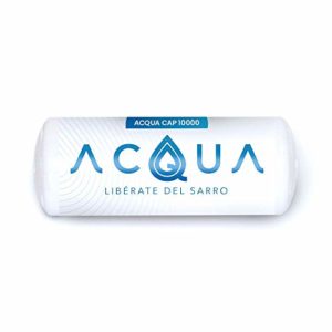 Opiniones De Tinaco De 10000 Litros Precio Usado Con El Area De Plomeria Y Griferia