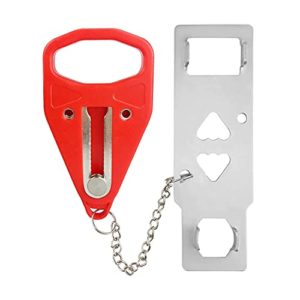 Compra Cerraduras Para Puertas En Esta Categoria De Cerrajeria