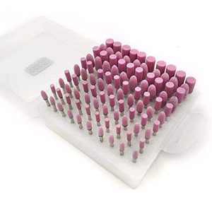Consejos Para Comprar Piedras Abrasivas En Esta Categoria De Accesorios Y Refacciones