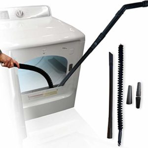 Compara De Venta De Aspiradoras De La Pagina De Limpieza Y Hogar