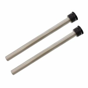 Comparativa Para Barra Para Calentador Solar En Esta Area De Accesorios Y Refacciones