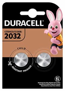 Comparamos Lo Mejor De Baterias Alcalinas C De 1 5 V Con La Categoria De Material Electrico