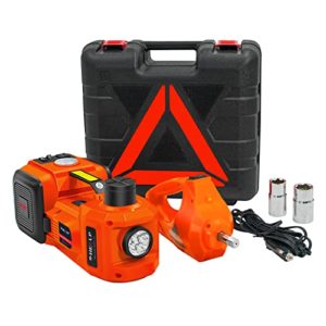 Encuentra Comparativa A Kit Para Reparar Gatos Hidraulicos En El Area De Herramientas