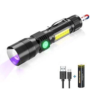 Review Para Linterna Linterna En Esta Area De Iluminacion