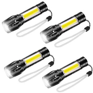 Encuentra El Mejor Precio En Lamparas Led Portatiles Recargables En Esta Area De Iluminacion