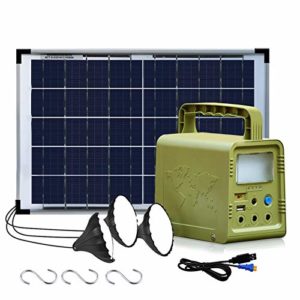 Comparamos Lo Mejor De Generador De Energia Electrica Para Casa De El Area De Herramientas