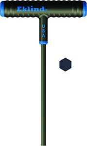 Mejor Comparativa Allen 2mm En Esta Categoria De Herramientas