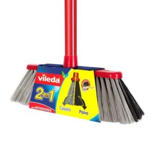 Encuentra El Mejor Precio En Cepillo Para Barrer En La Categoria De Limpieza Y Hogar