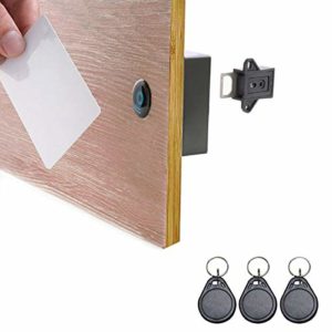 Compara Cerraduras Para Muebles De Madera Con La Categoria De Cerrajeria