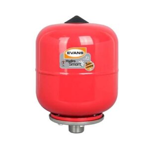 Review Para Tanque Presurizado De Agua De La Catalogo De Plomeria Y Griferia