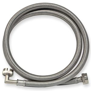 Compara Lo Mejor En Conector Para Lavadora En La Categoria De Plomeria Y Griferia