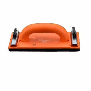 Compara Lo Mejor En Tortuga Para Lijar De La Categoria De Accesorios Y Refacciones