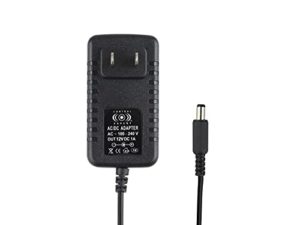 La Comparativa En Cargador 9v De Material Electrico
