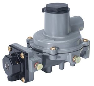 Review De Regulador De Gas Industrial De La Categoria De Plomeria Y Griferia