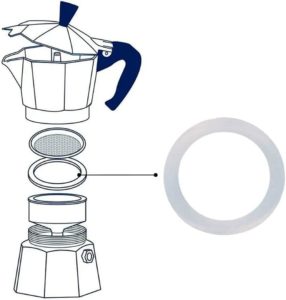 La Mejor Recopilacion De Empaques De Silicon En Esta Categoria De Accesorios Y Refacciones